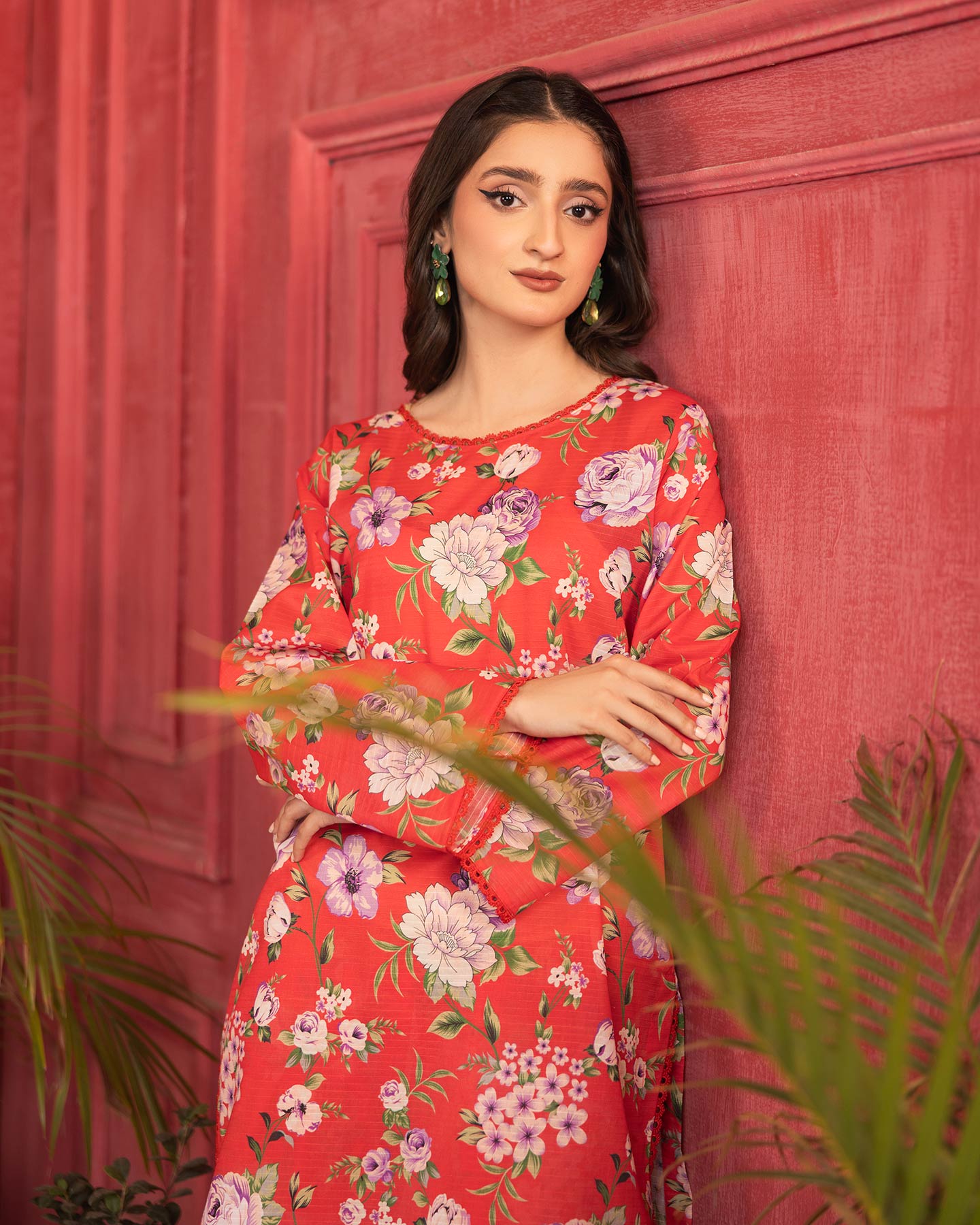 Alora By Surgul 2pc Vo 01 '25 D 05