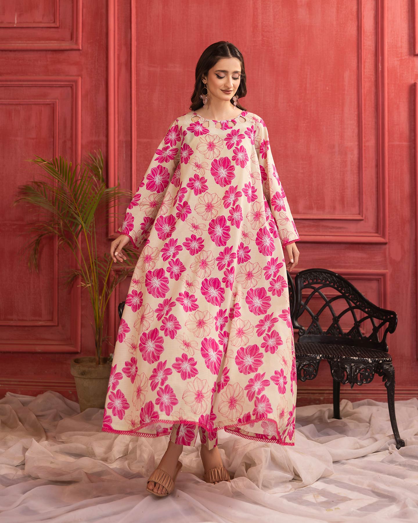 Alora By Surgul 2pc Vo 01 '25 D 08