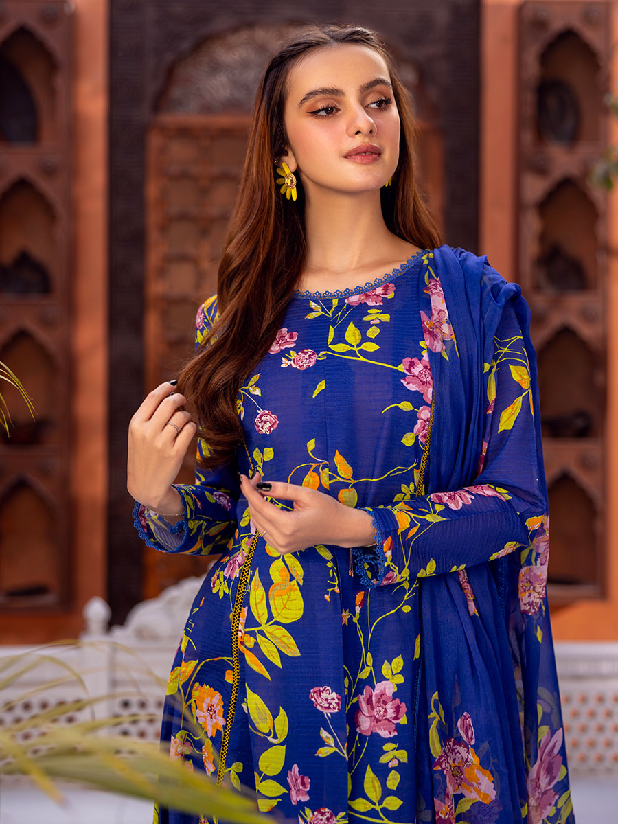 Rahma By Surgul Vo 01'25 D 04