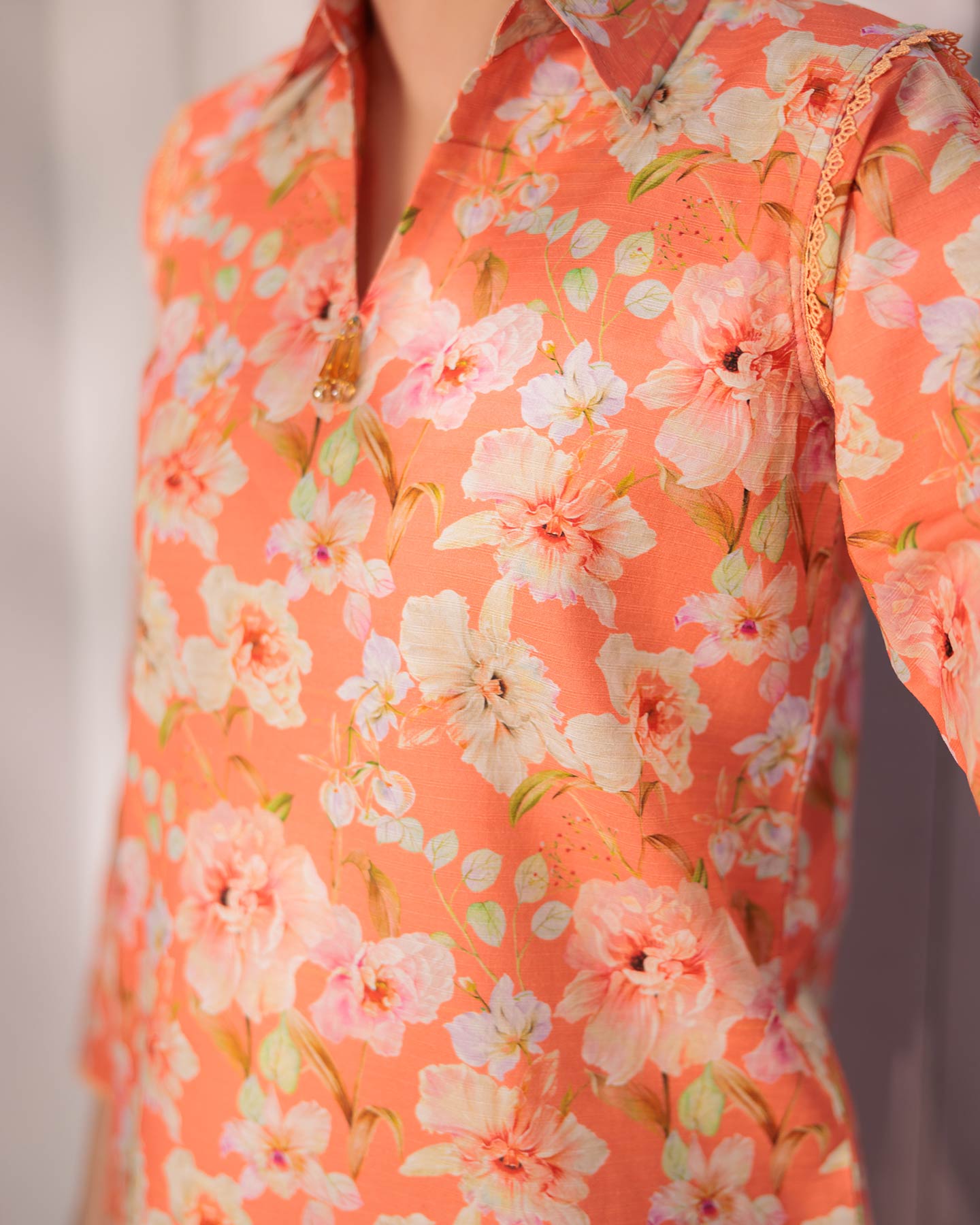 Rahma By Surgul Vo 02 '25 D 02