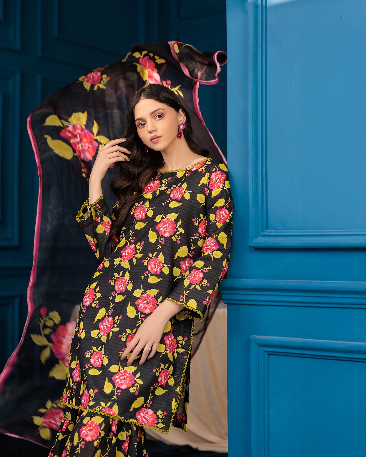 Rahma By Surgul Vo 02 '25 D 03