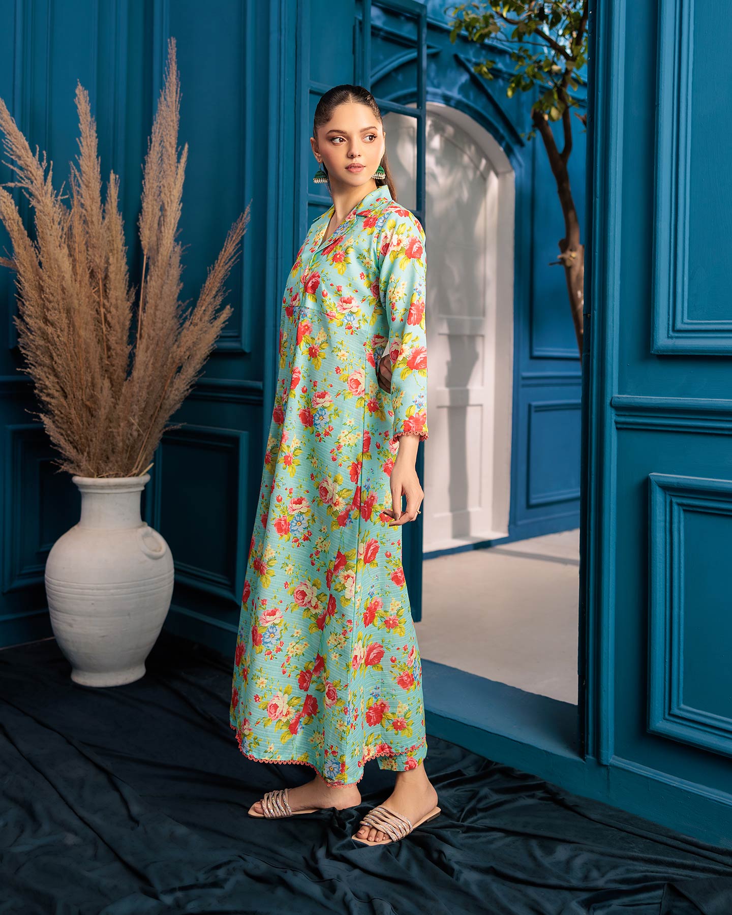 Rahma By Surgul Vo 02 '25 D 04