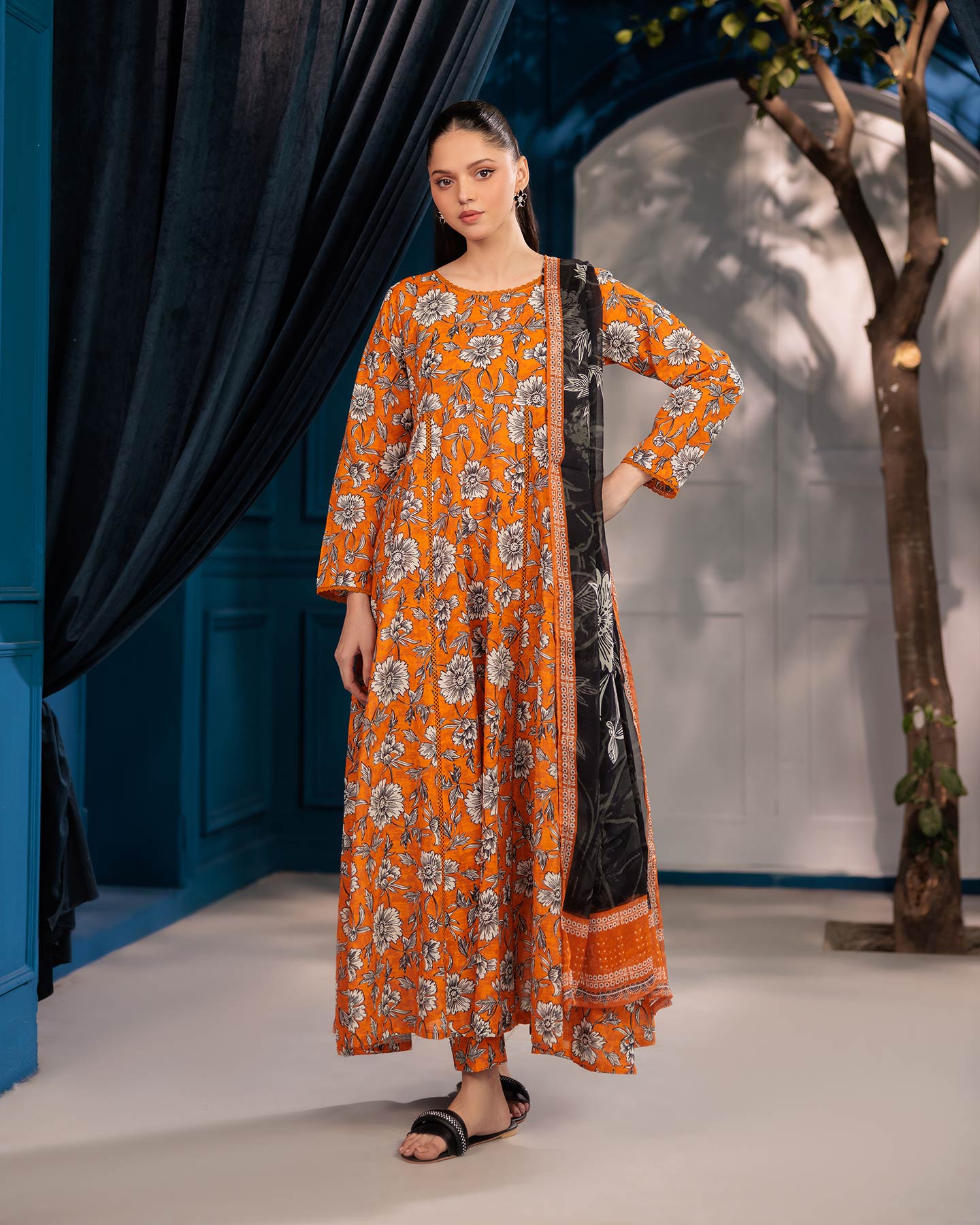 Rahma By Surgul Vo 02 '25 D 08