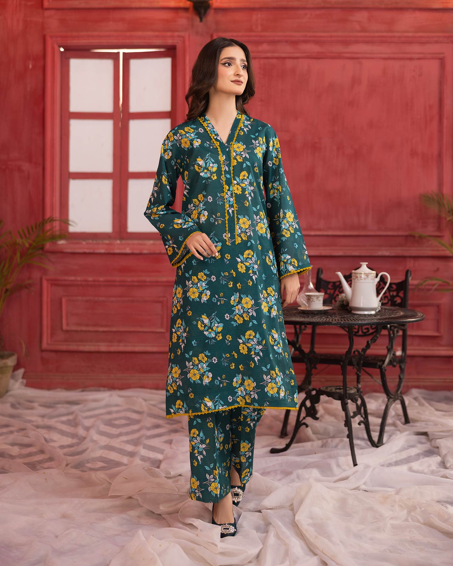 Alora By Surgul 2pc Vo 01 '25 D 01