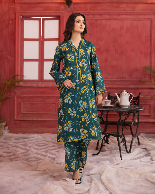 Alora By Surgul 2pc Vo 01 '25 D 01