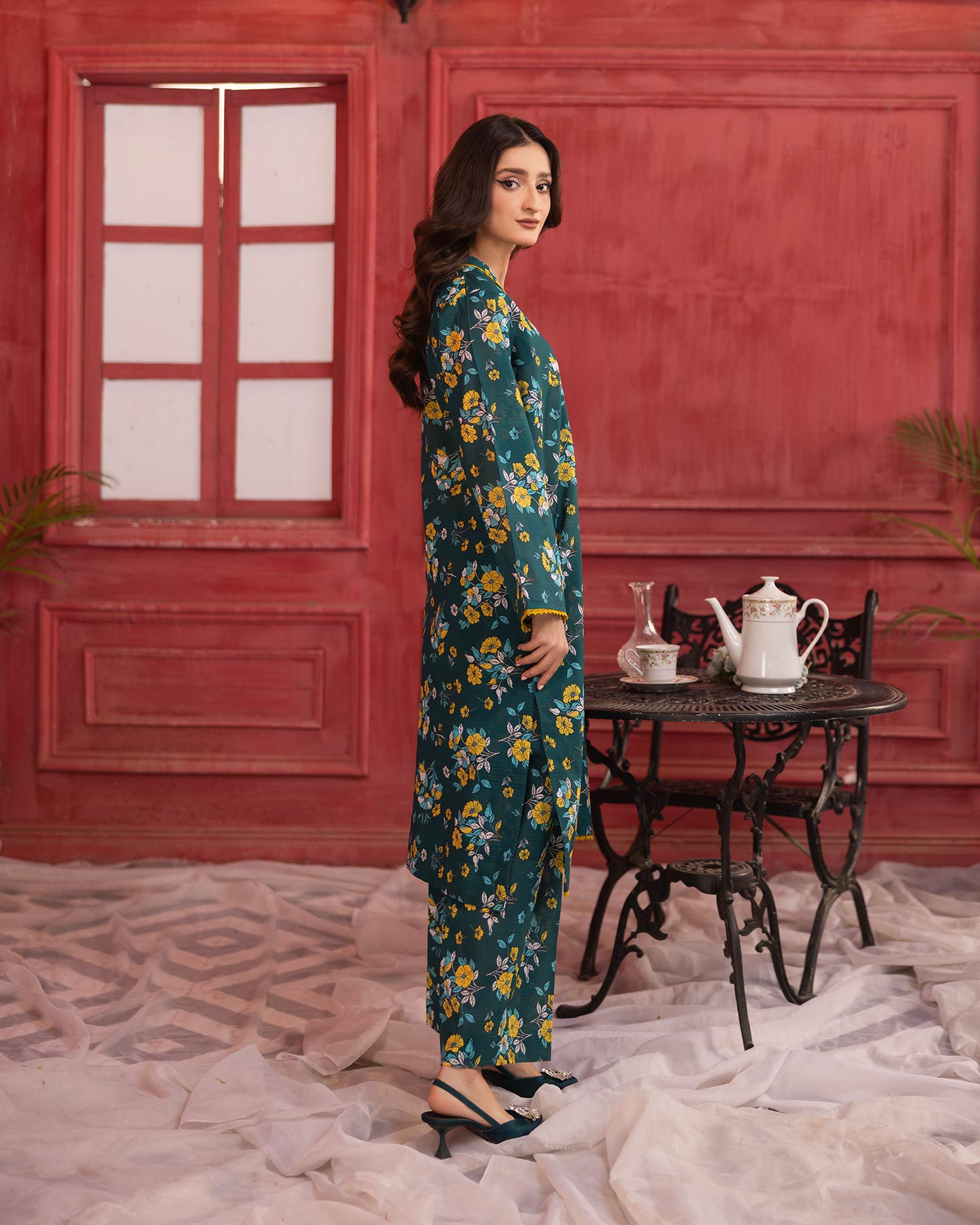 Alora By Surgul 2pc Vo 01 '25 D 01