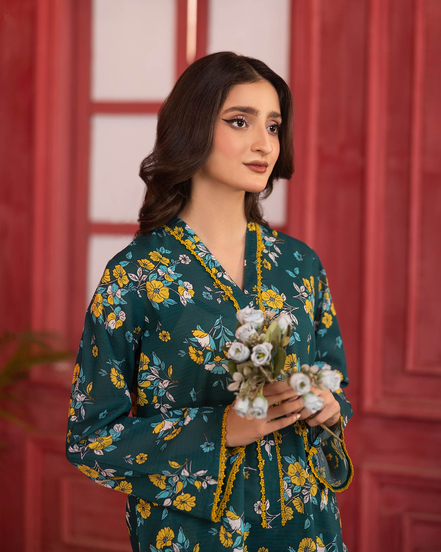 Alora By Surgul 2pc Vo 01 '25 D 01