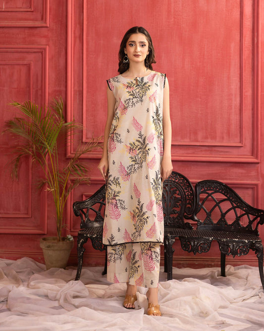 Alora By Surgul 2pc Vo 01 '25 D 02