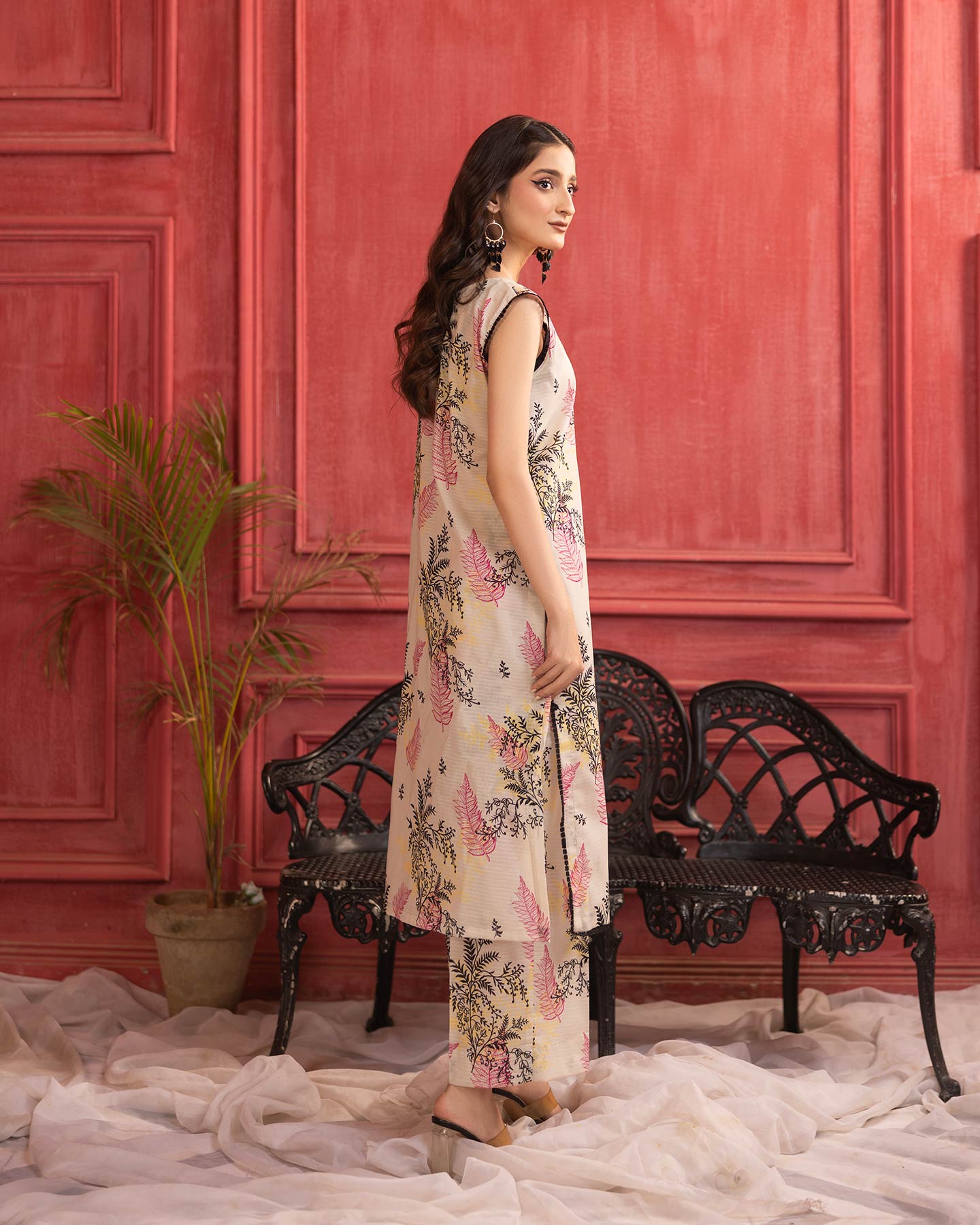 Alora By Surgul 2pc Vo 01 '25 D 02