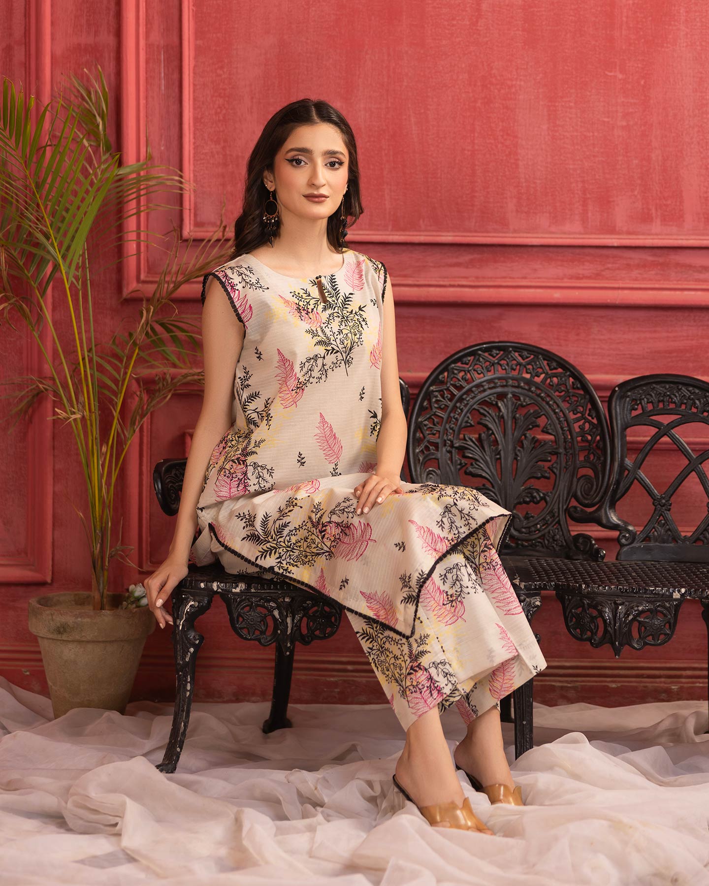 Alora By Surgul 2pc Vo 01 '25 D 02