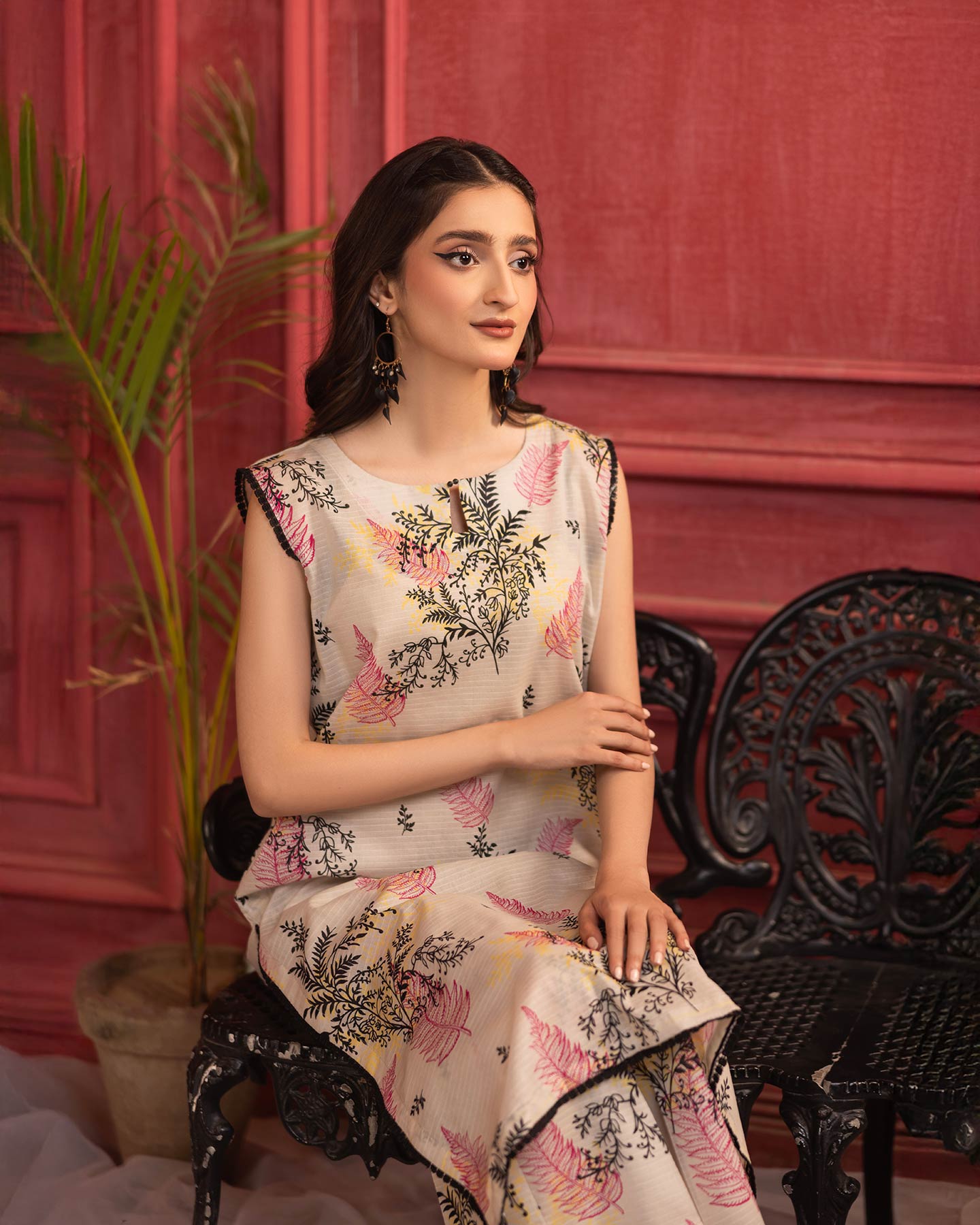 Alora By Surgul 2pc Vo 01 '25 D 02