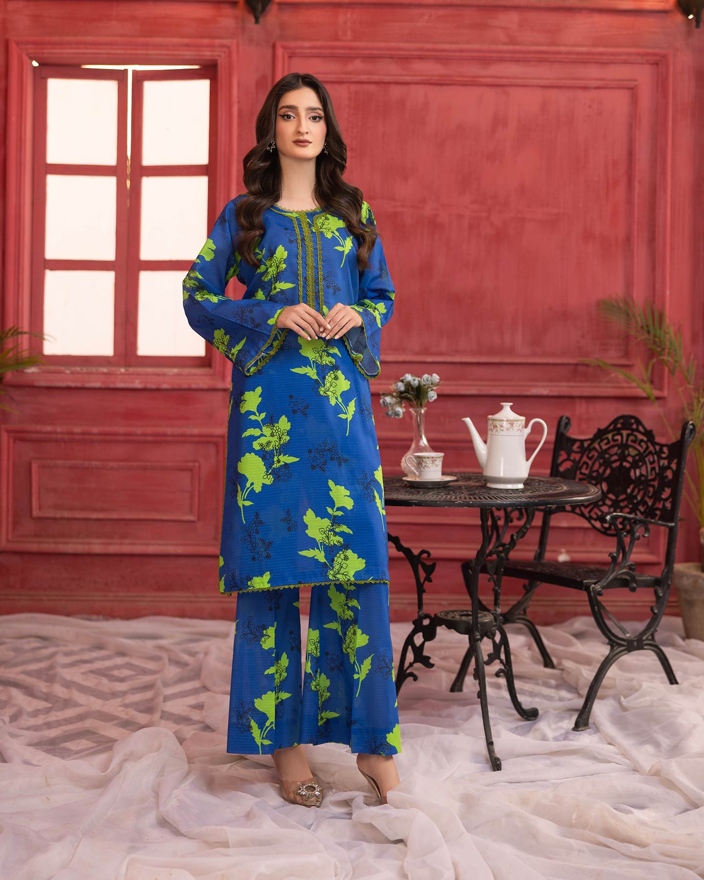 Alora By Surgul 2pc Vo 01 '25 D 03