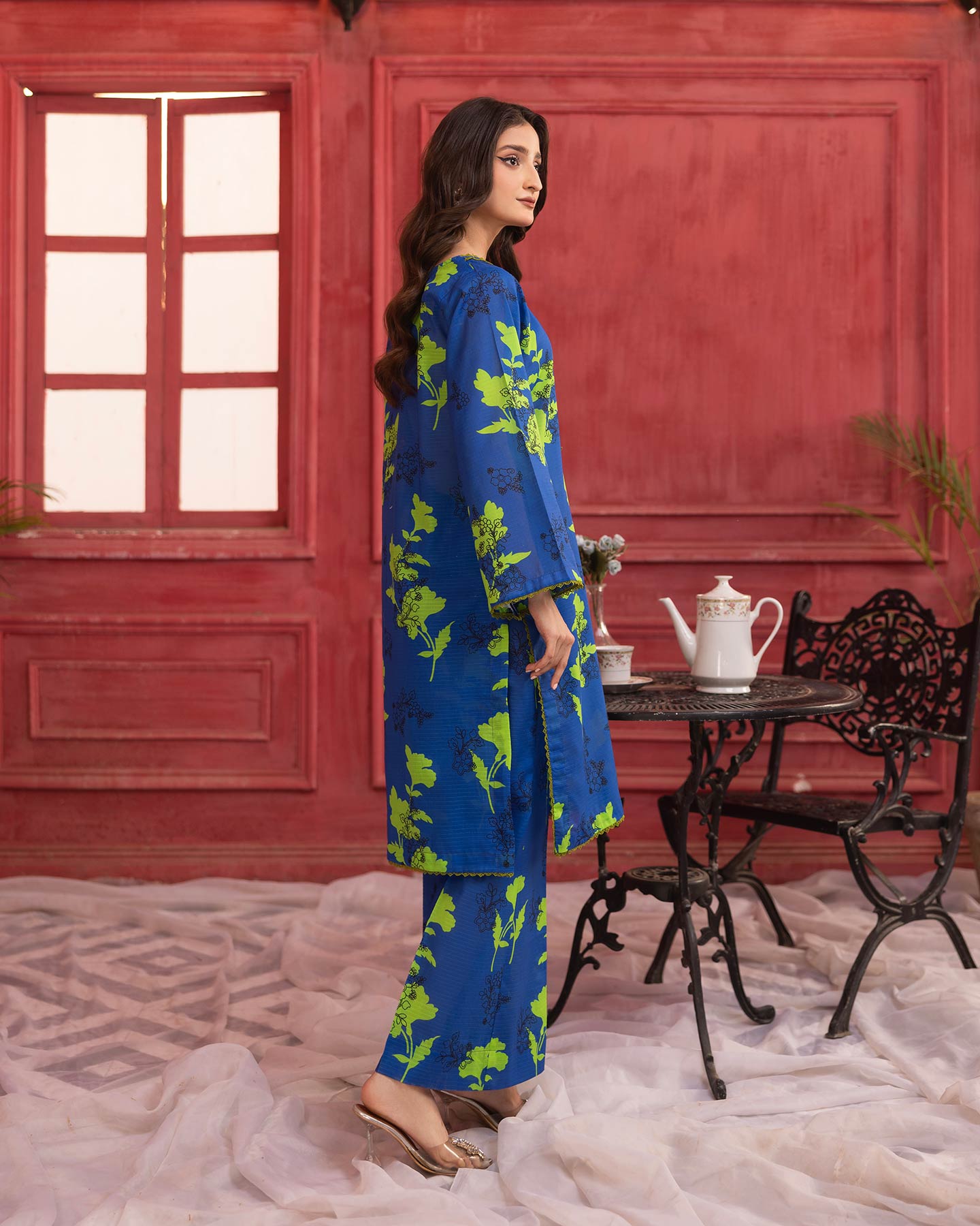 Alora By Surgul 2pc Vo 01 '25 D 03