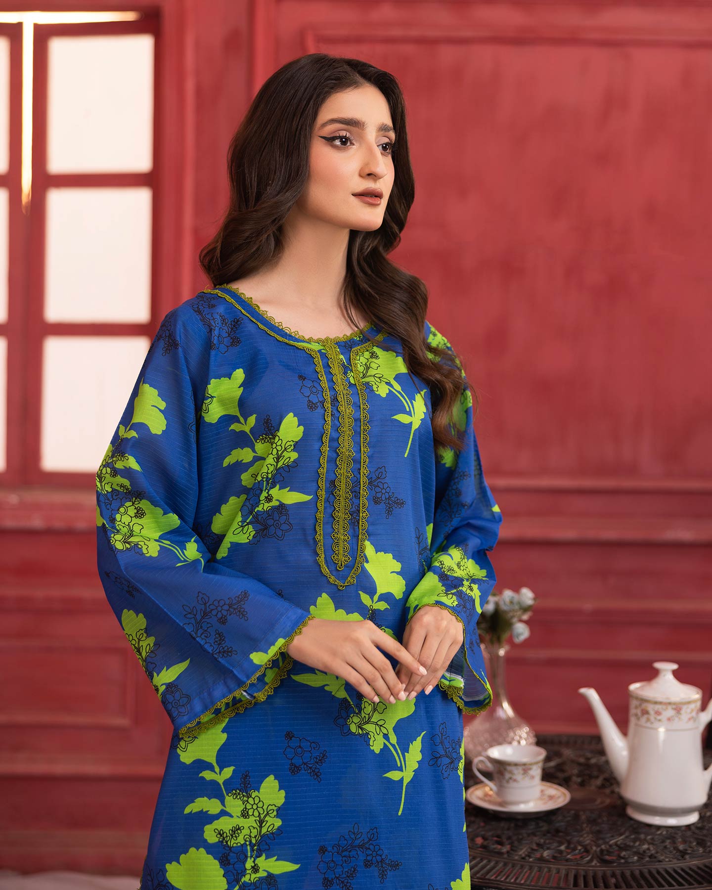 Alora By Surgul 2pc Vo 01 '25 D 03