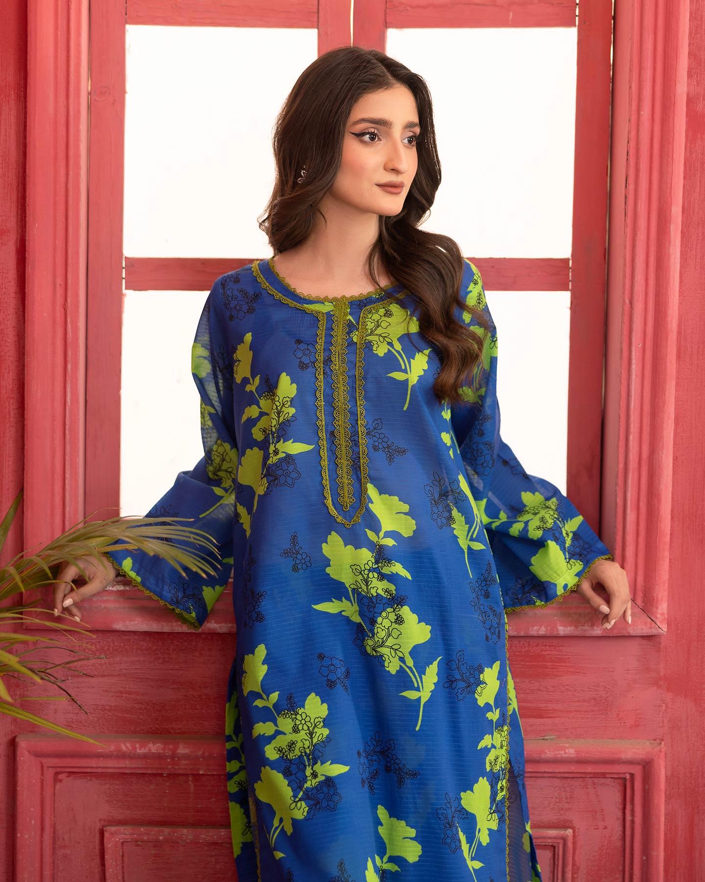 Alora By Surgul 2pc Vo 01 '25 D 03