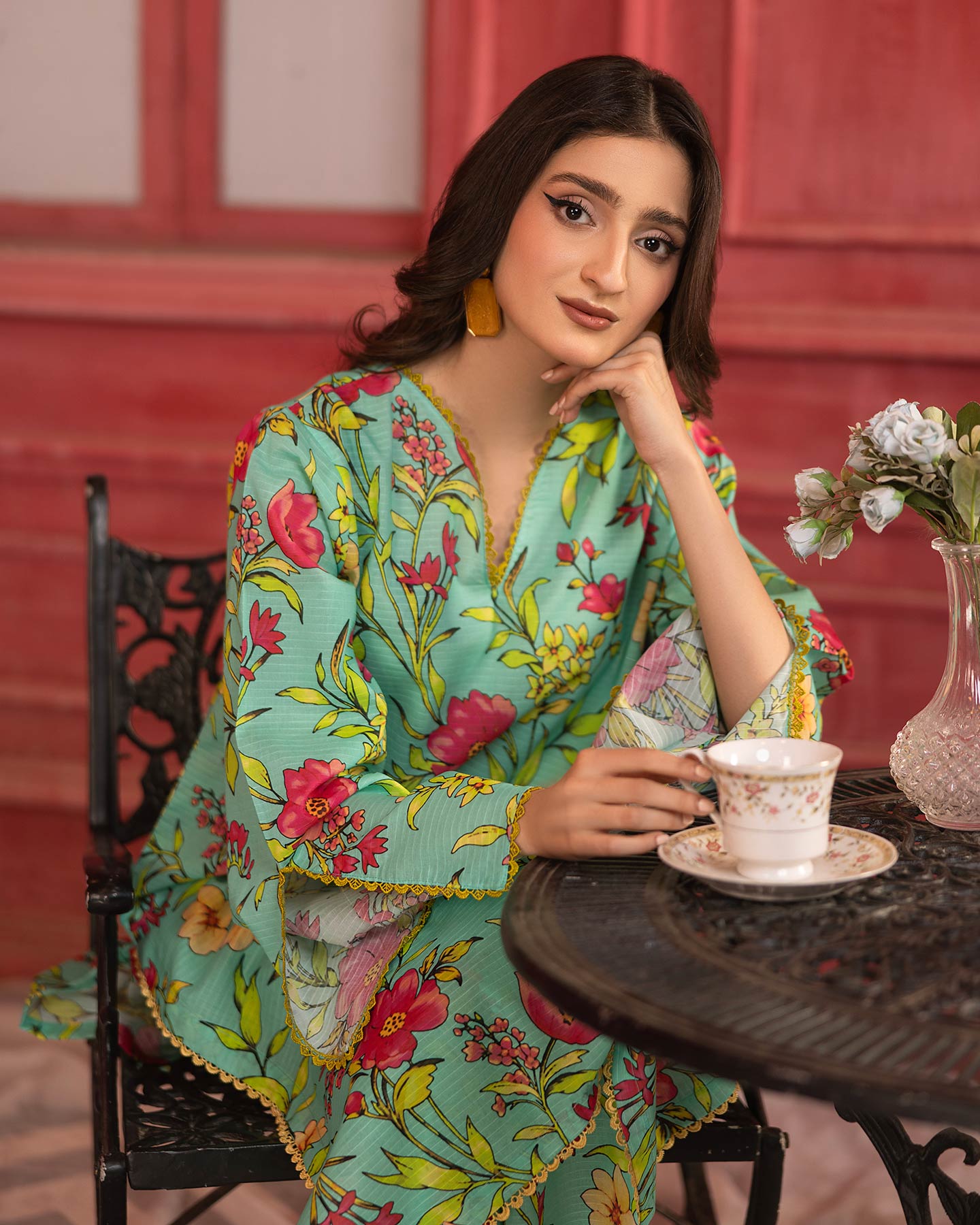 Alora By Surgul 2pc Vo 01 '25 D 04