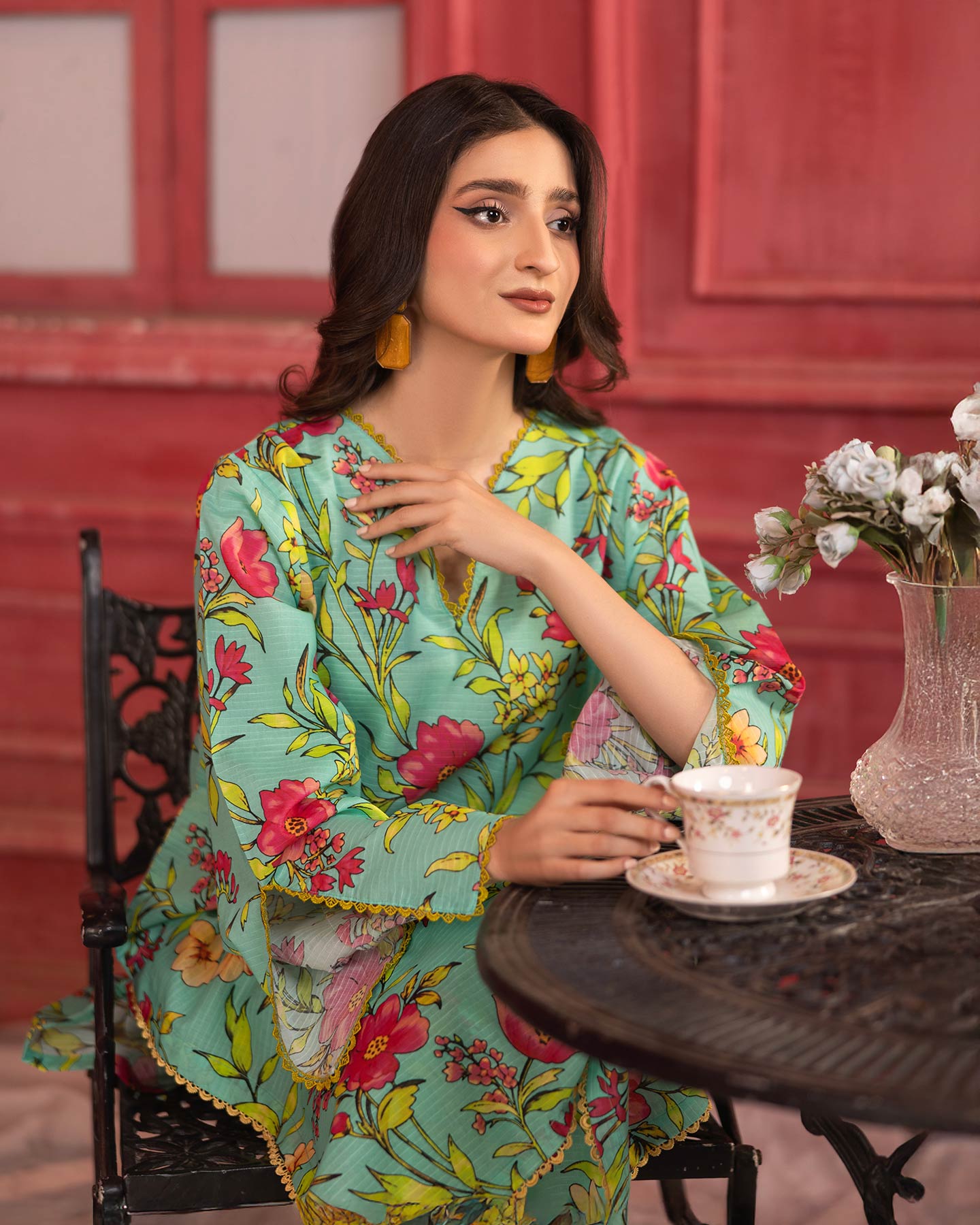 Alora By Surgul 2pc Vo 01 '25 D 04