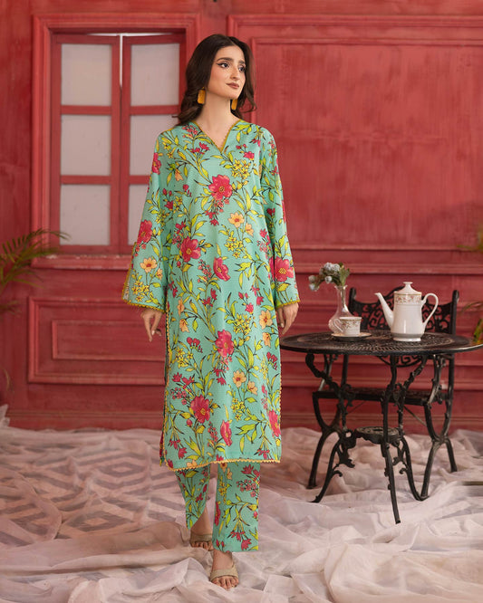 Alora By Surgul 2pc Vo 01 '25 D 04