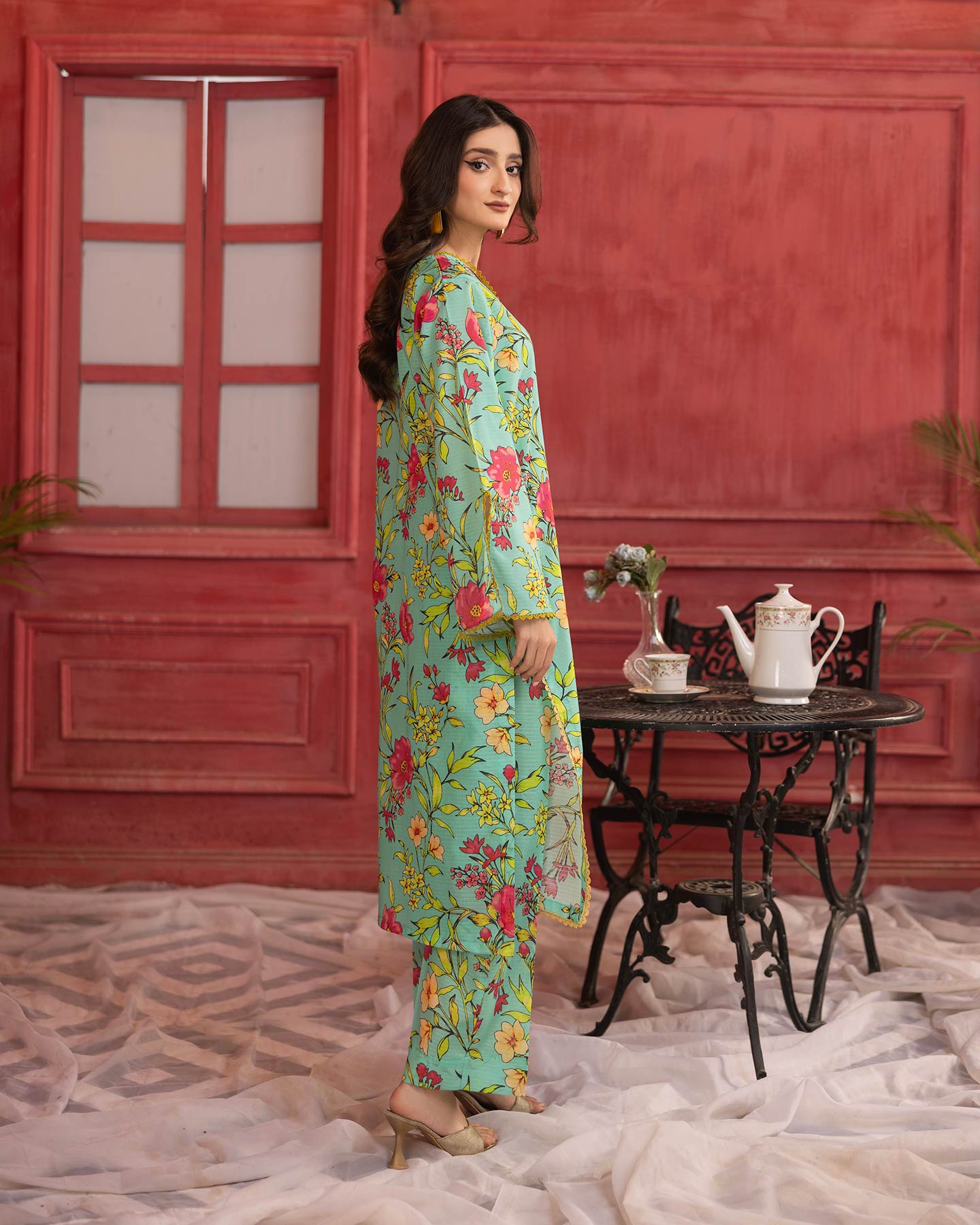 Alora By Surgul 2pc Vo 01 '25 D 04