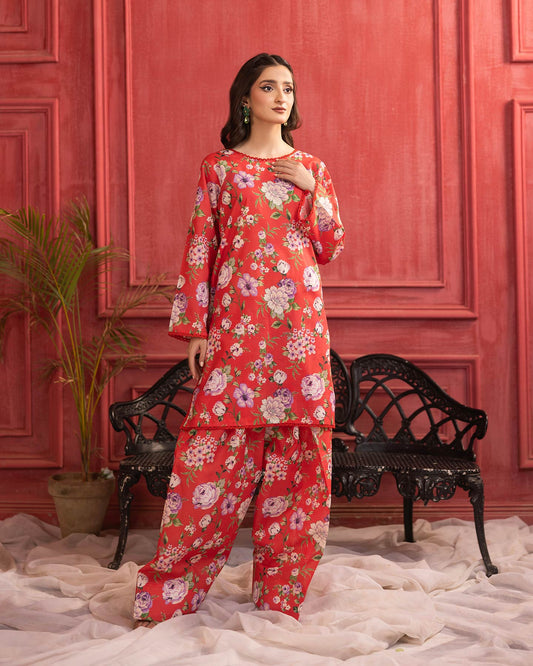 Alora By Surgul 2pc Vo 01 '25 D 05