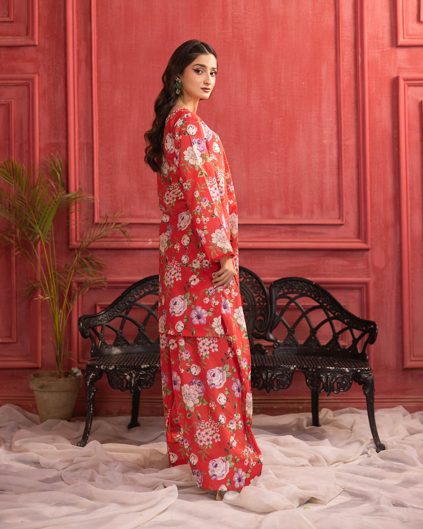 Alora By Surgul 2pc Vo 01 '25 D 05