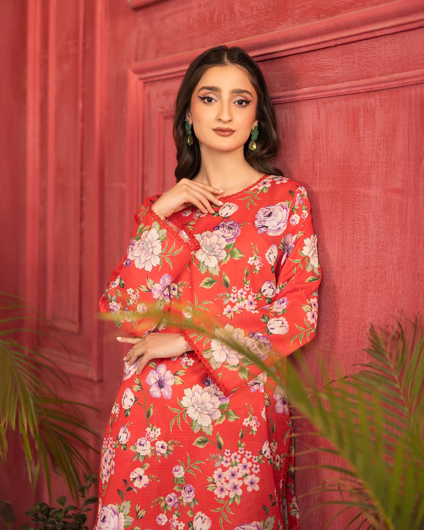 Alora By Surgul 2pc Vo 01 '25 D 05