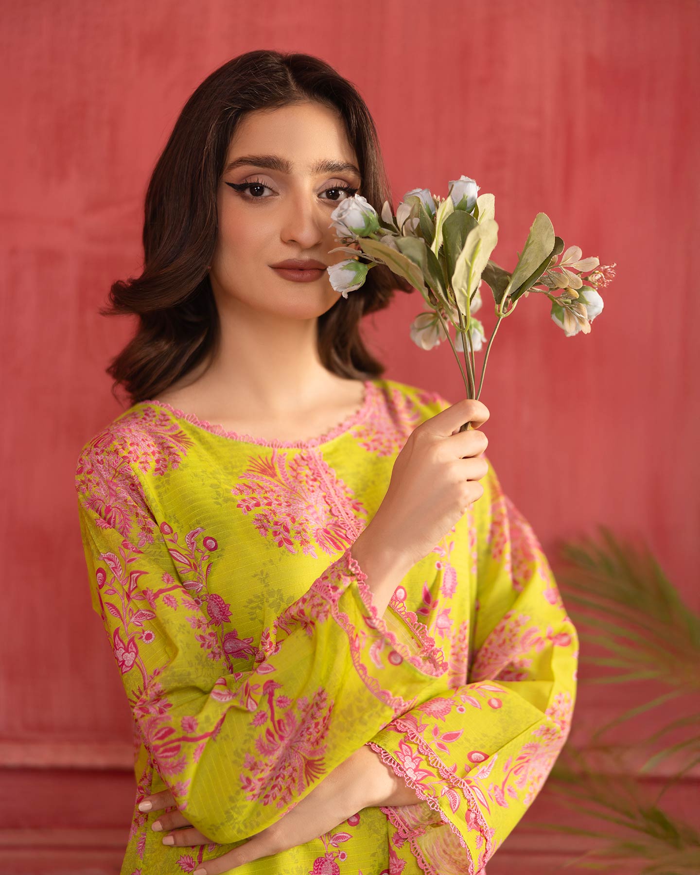 Alora By Surgul 2pc Vo 01 '25 D 06