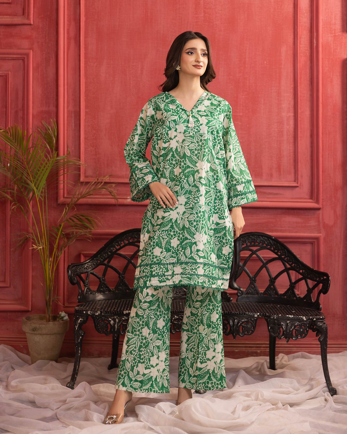 Alora By Surgul 2pc Vo 01 '25 D 07