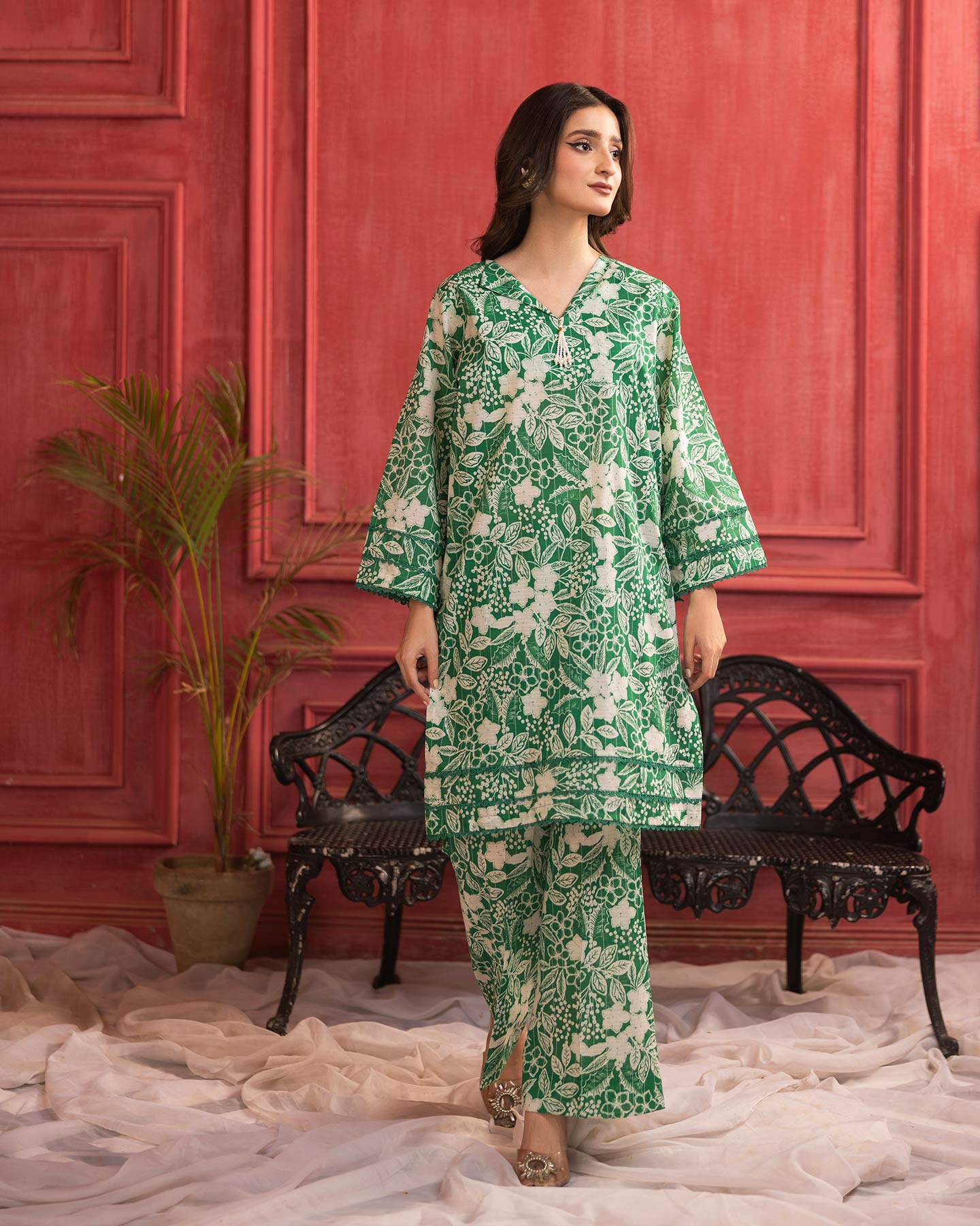 Alora By Surgul 2pc Vo 01 '25 D 07