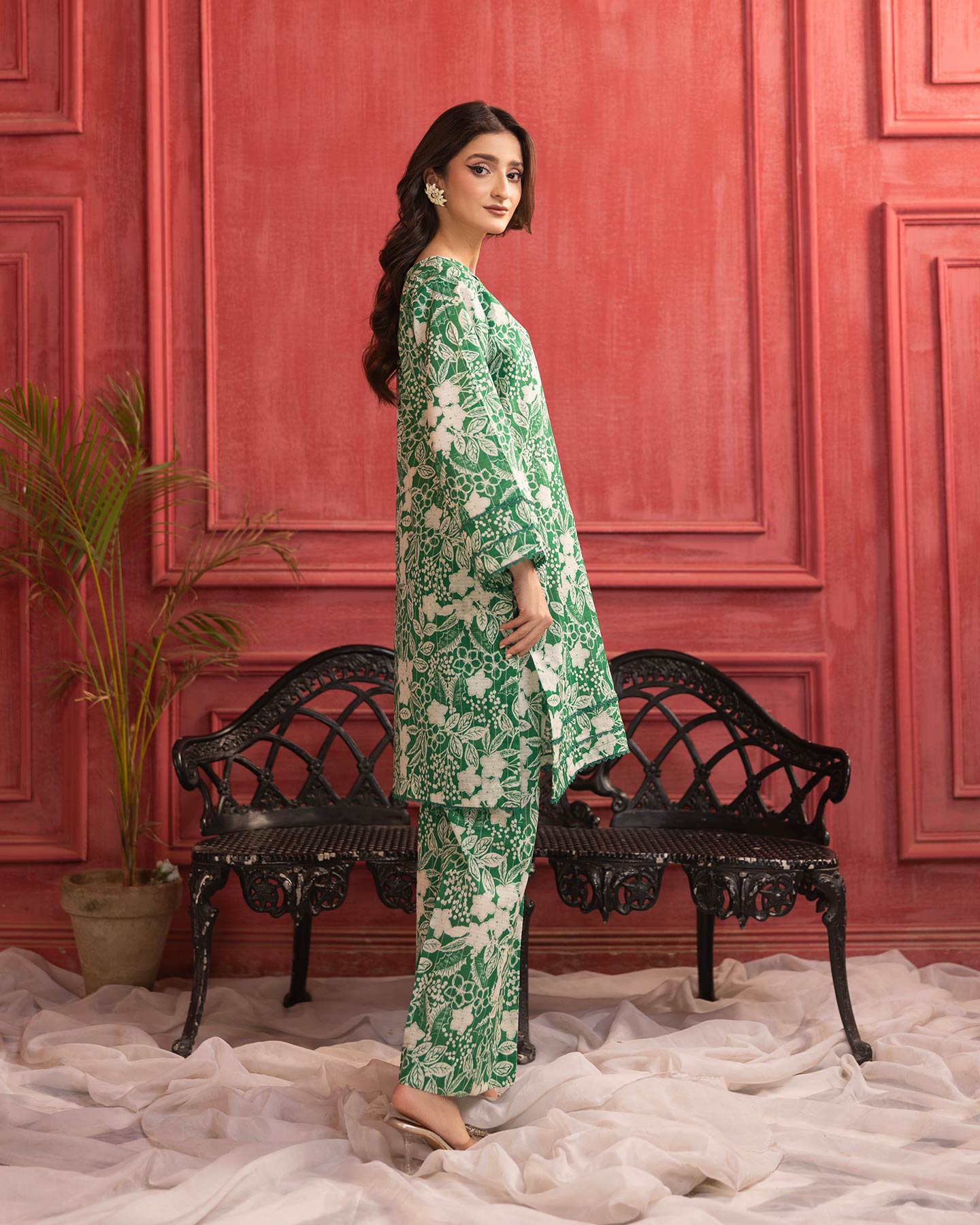 Alora By Surgul 2pc Vo 01 '25 D 07