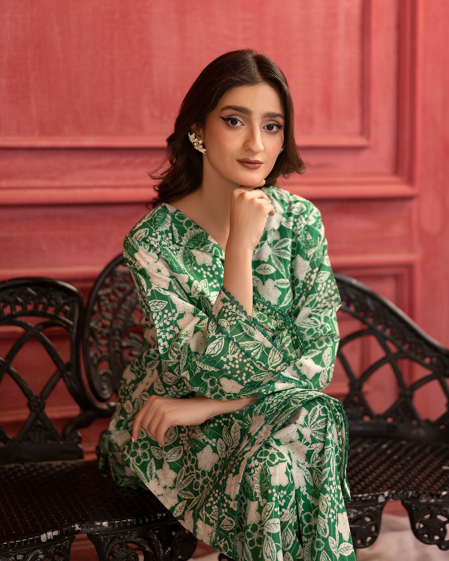 Alora By Surgul 2pc Vo 01 '25 D 07