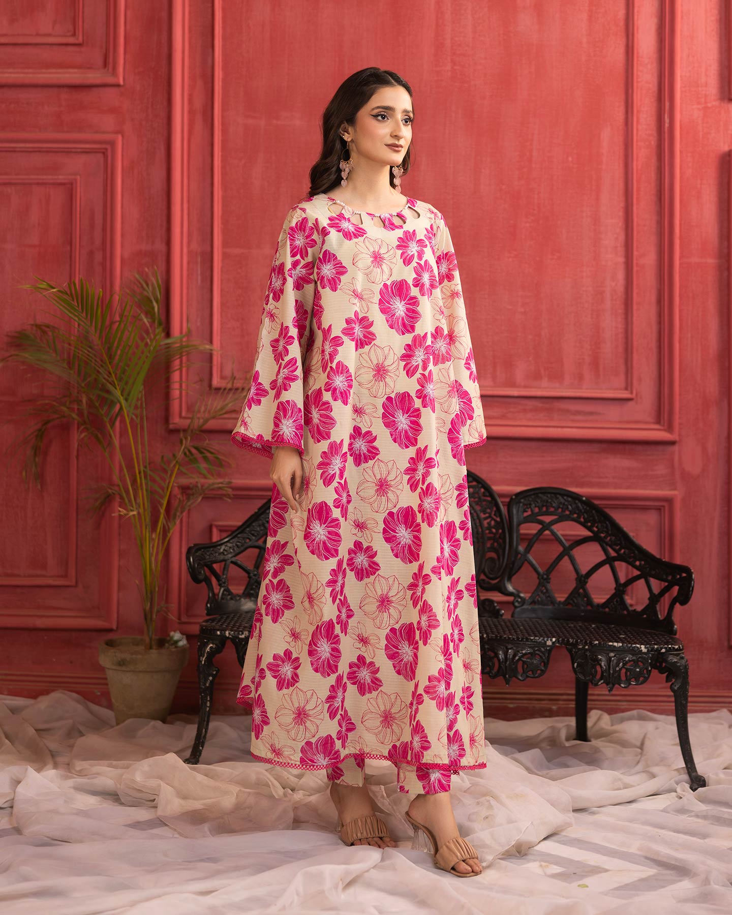 Alora By Surgul 2pc Vo 01 '25 D 08