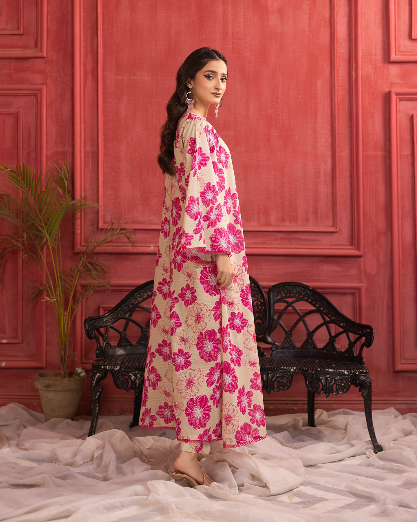 Alora By Surgul 2pc Vo 01 '25 D 08