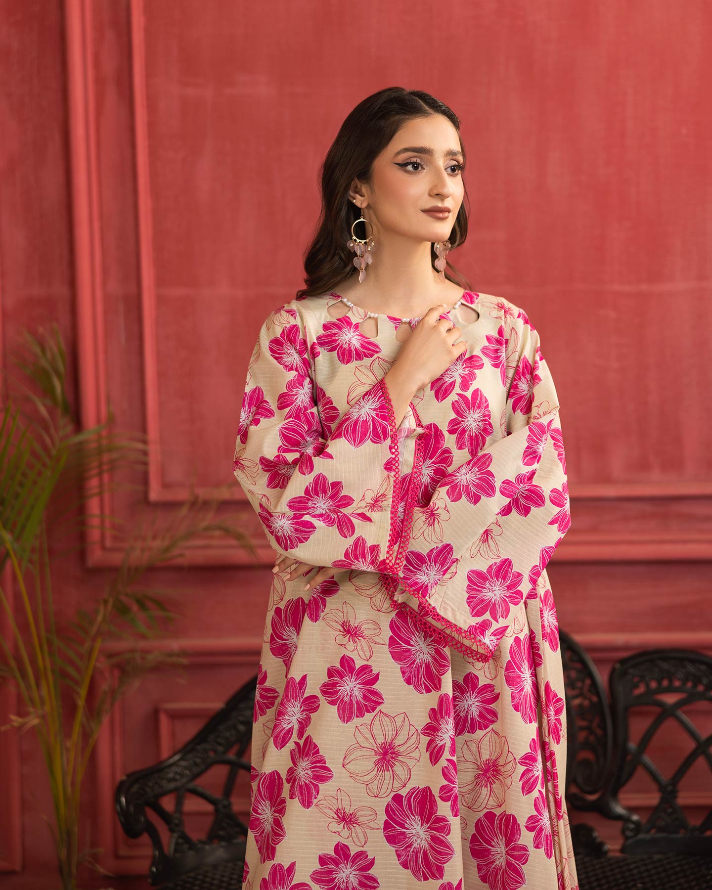 Alora By Surgul 2pc Vo 01 '25 D 08