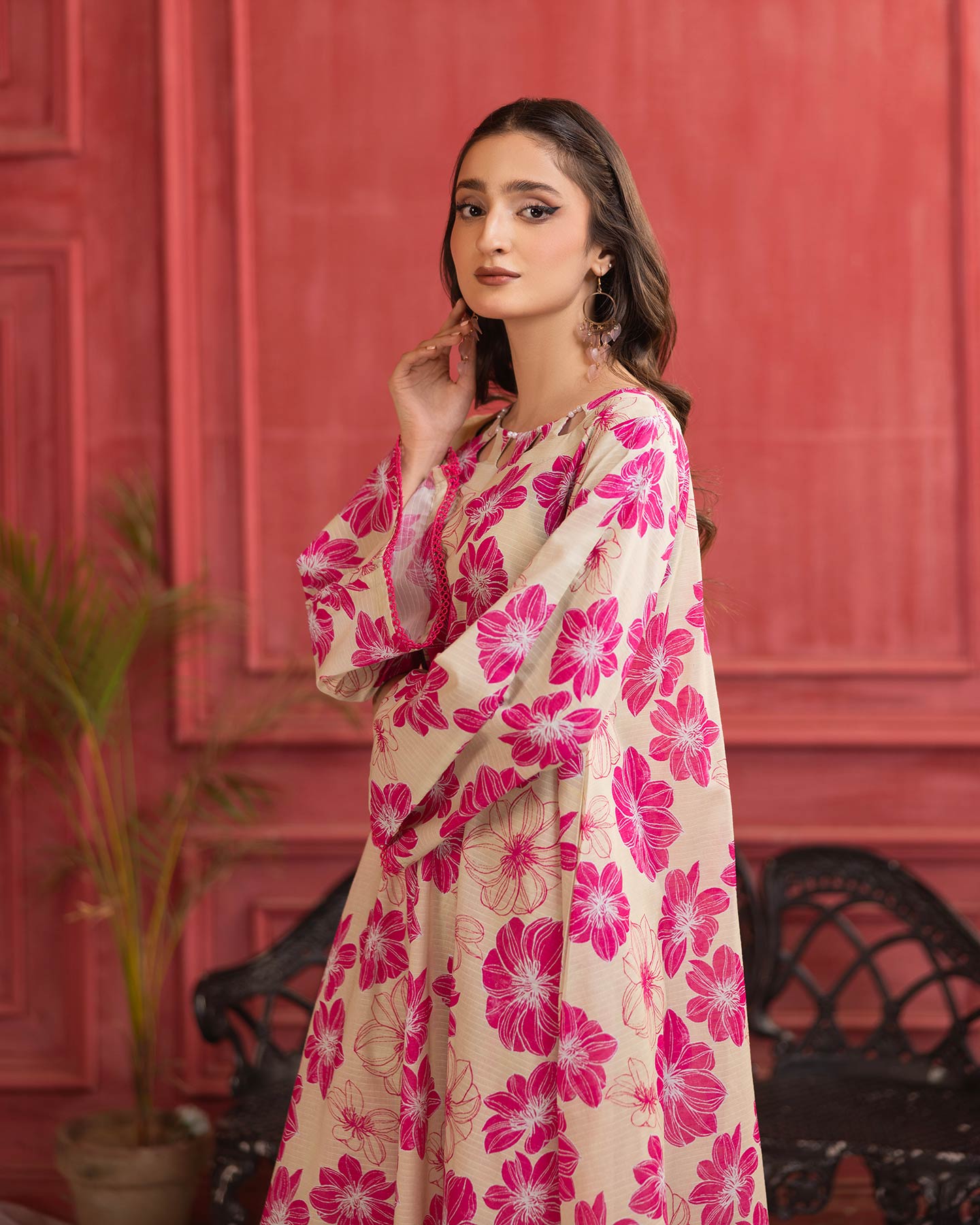 Alora By Surgul 2pc Vo 01 '25 D 08