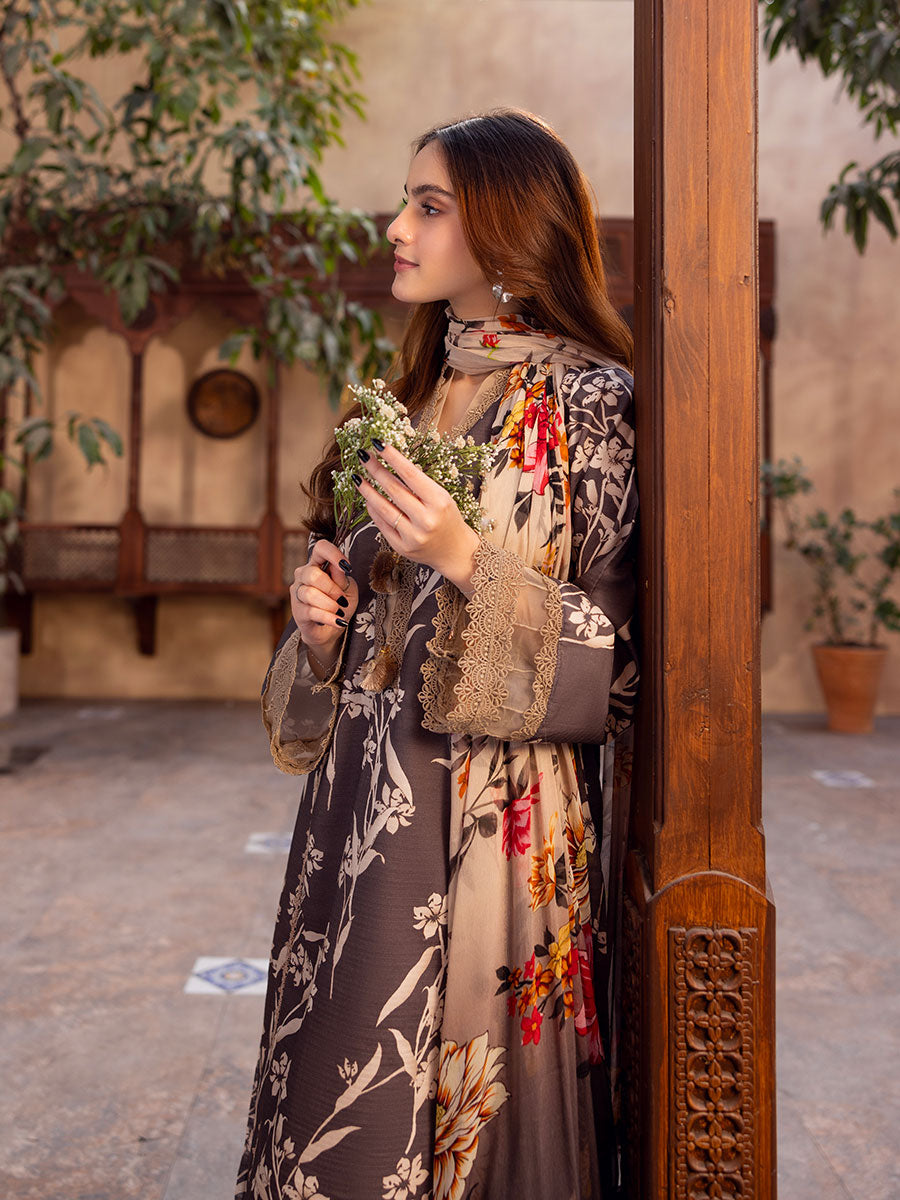 Rahma By Surgul Vo 01'25 D 03