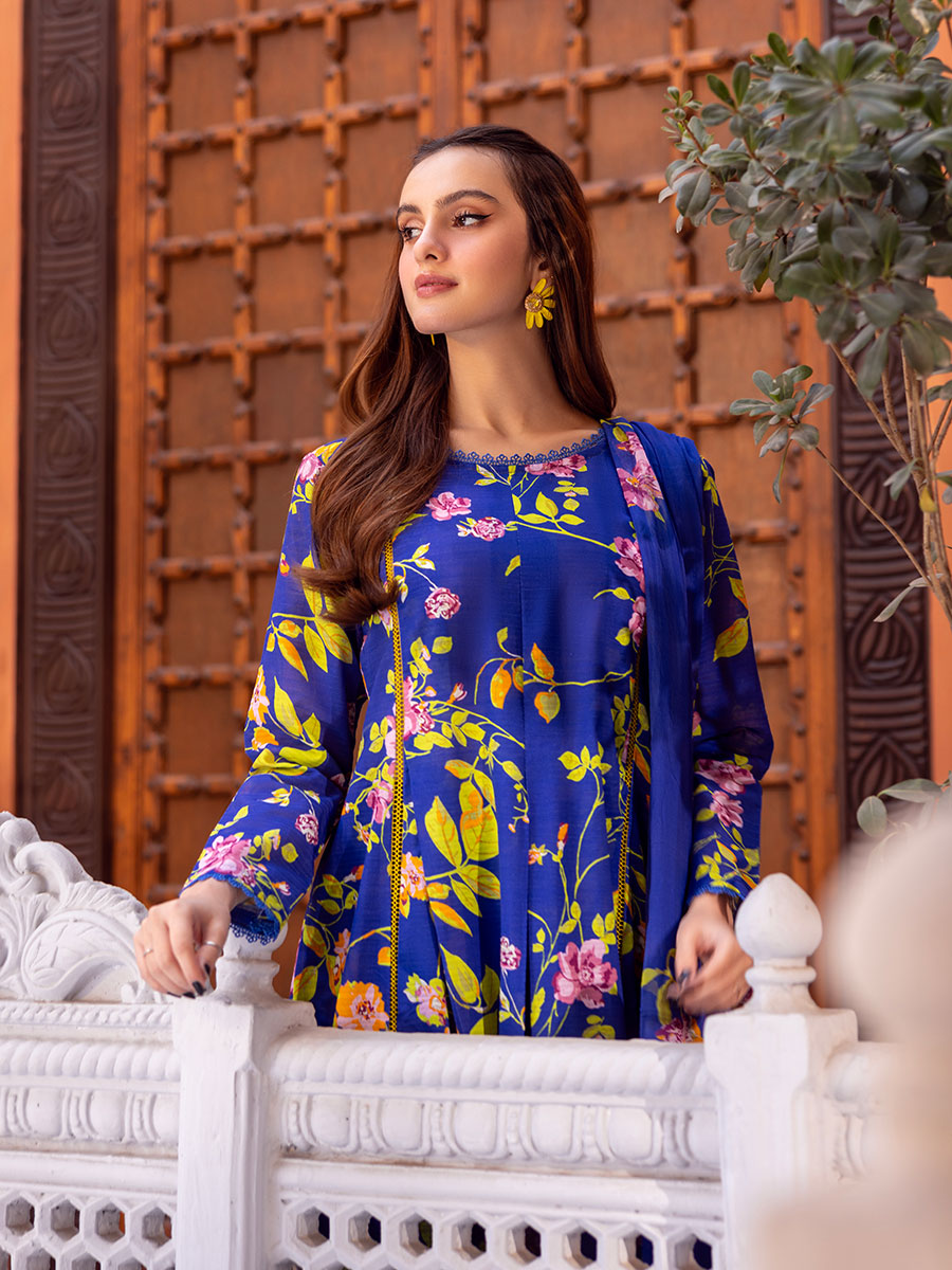 Rahma By Surgul Vo 01'25 D 04