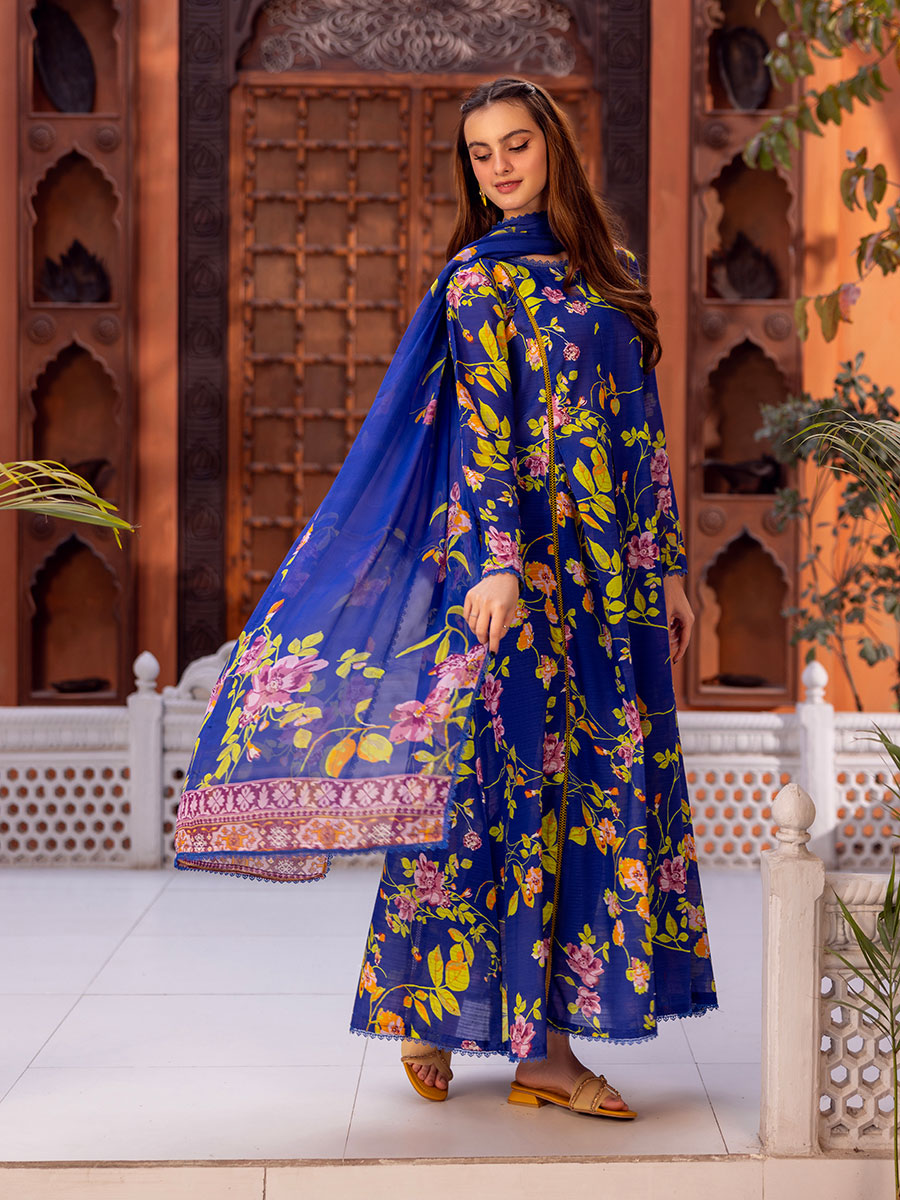 Rahma By Surgul Vo 01'25 D 04