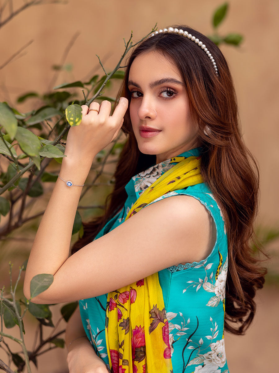 Rahma By Surgul Vo 01'25 D 05