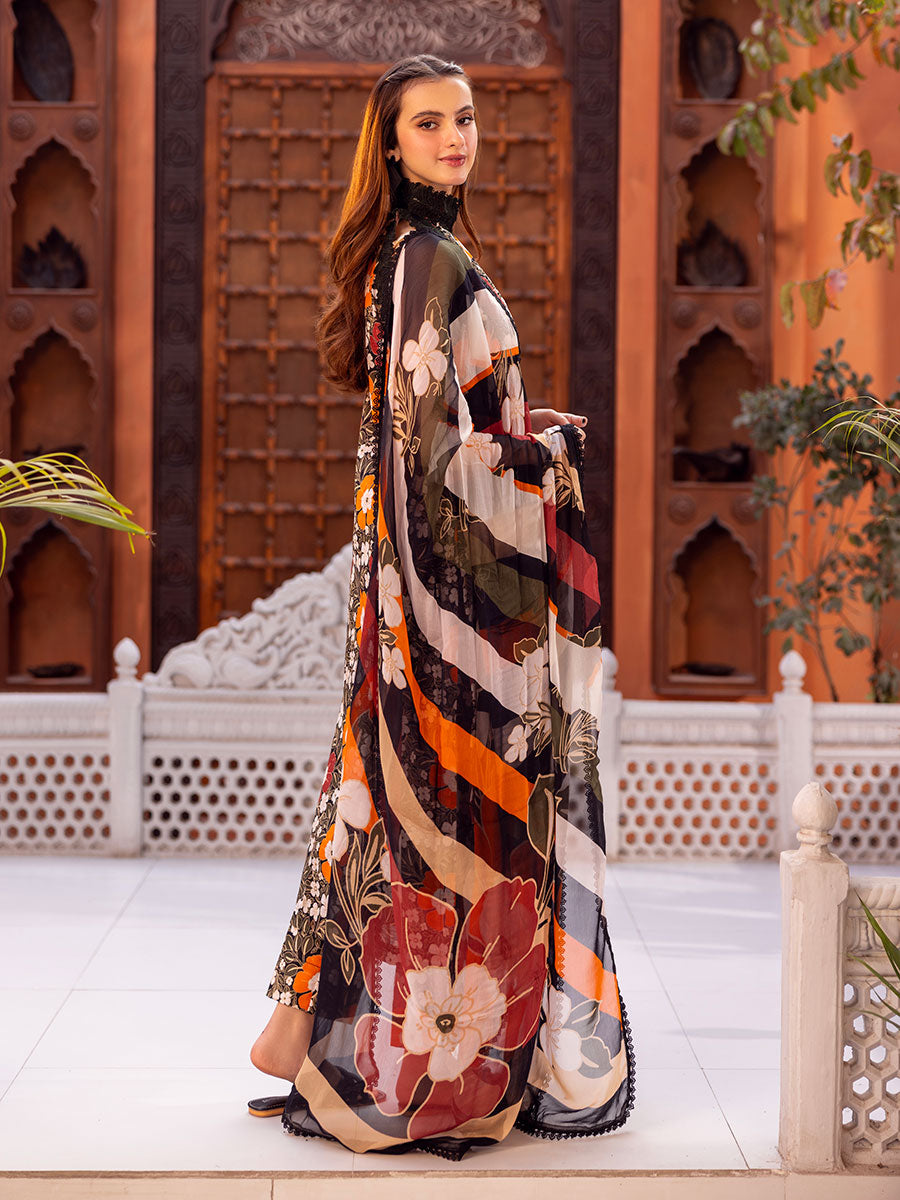 Rahma By Surgul Vo 01'25 D 07