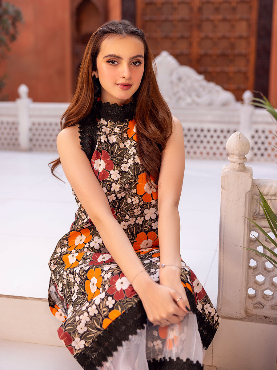 Rahma By Surgul Vo 01'25 D 07