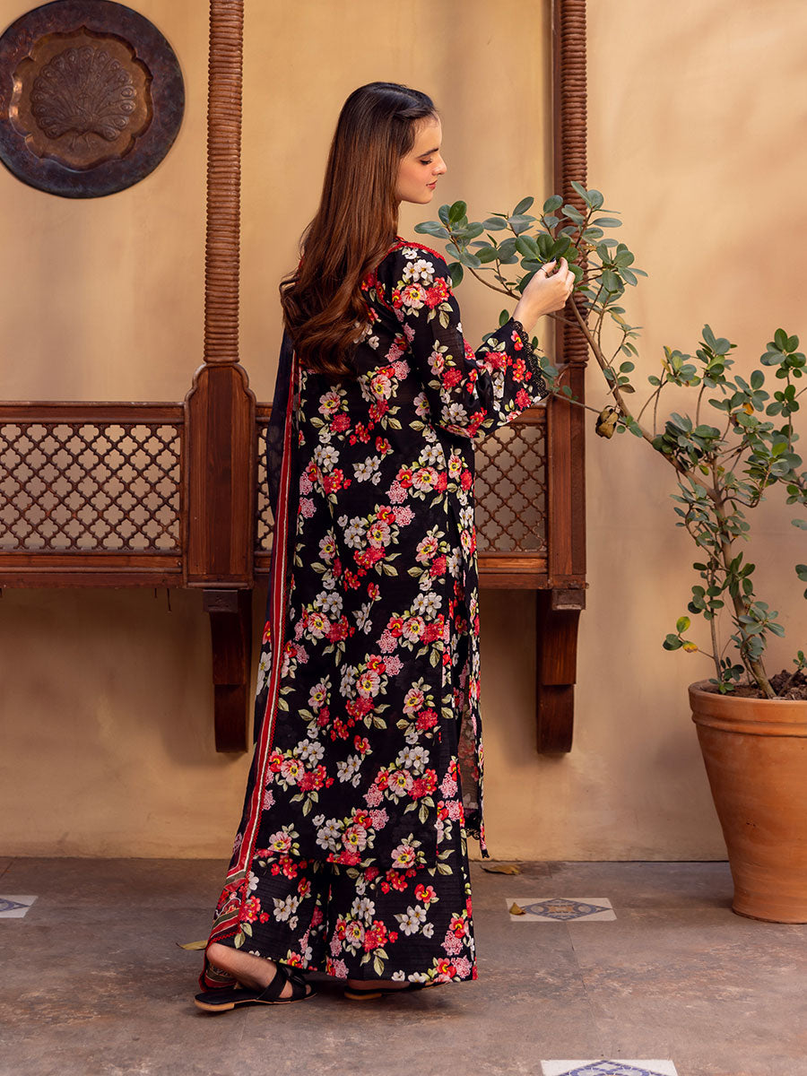 Rahma By Surgul Vo 01'25 D 08