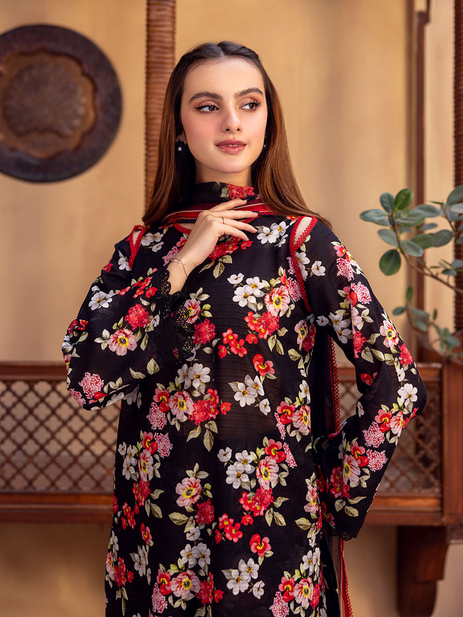 Rahma By Surgul Vo 01'25 D 08