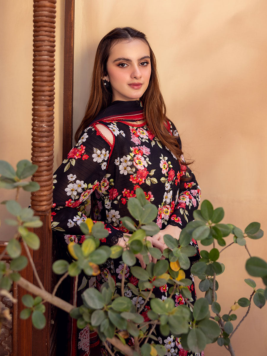 Rahma By Surgul Vo 01'25 D 08