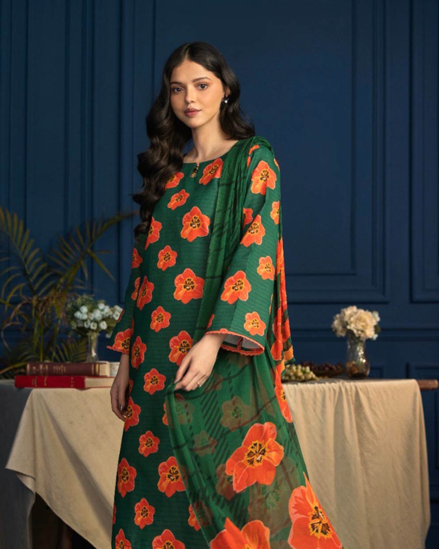 Rahma By Surgul Vo 02 '25 D 01