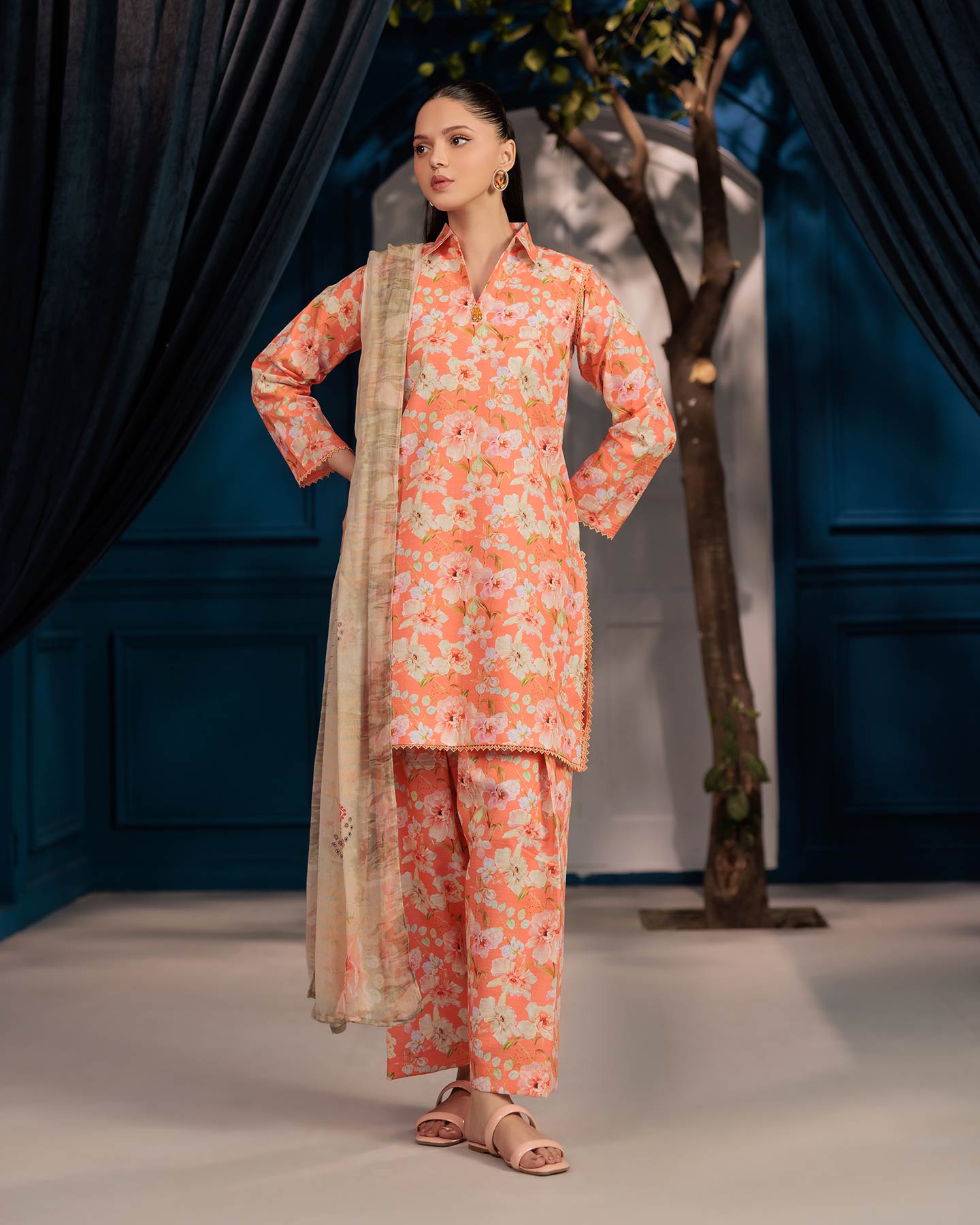 Rahma By Surgul Vo 02 '25 D 02