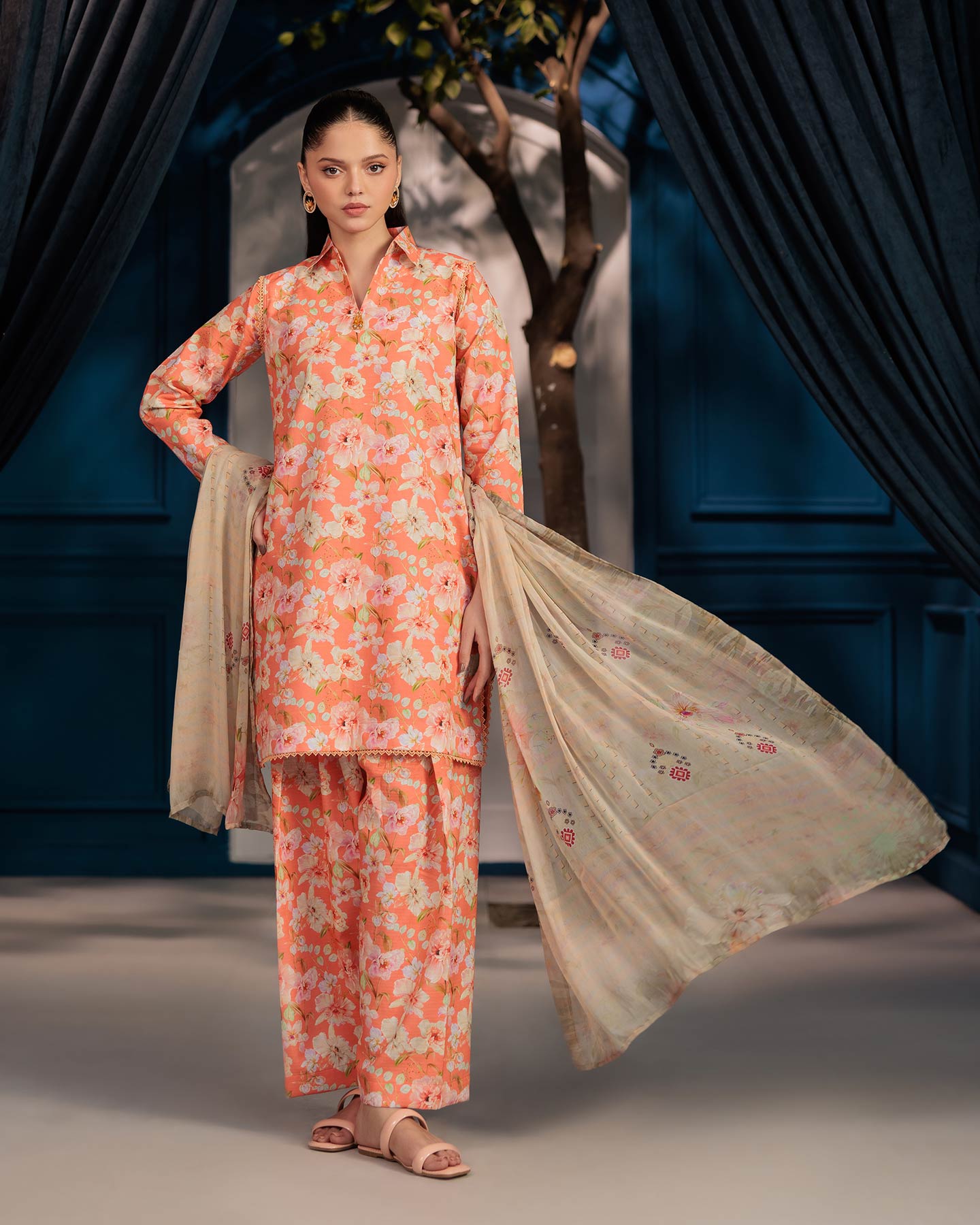 Rahma By Surgul Vo 02 '25 D 02