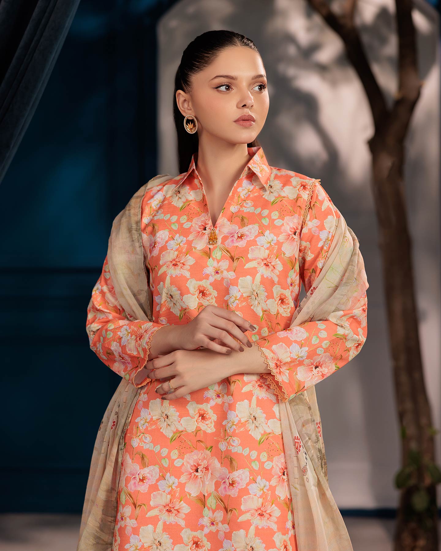 Rahma By Surgul Vo 02 '25 D 02