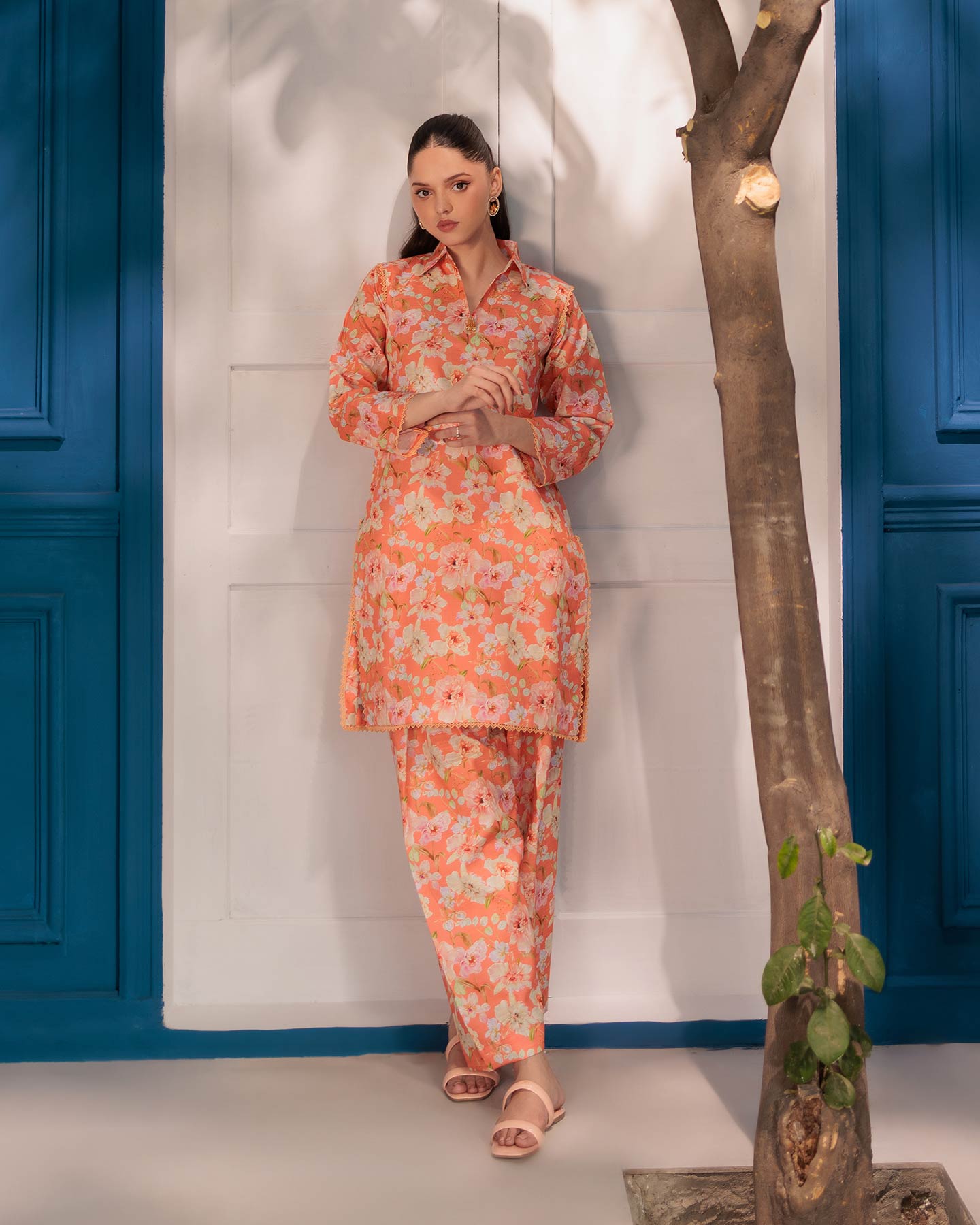 Rahma By Surgul Vo 02 '25 D 02