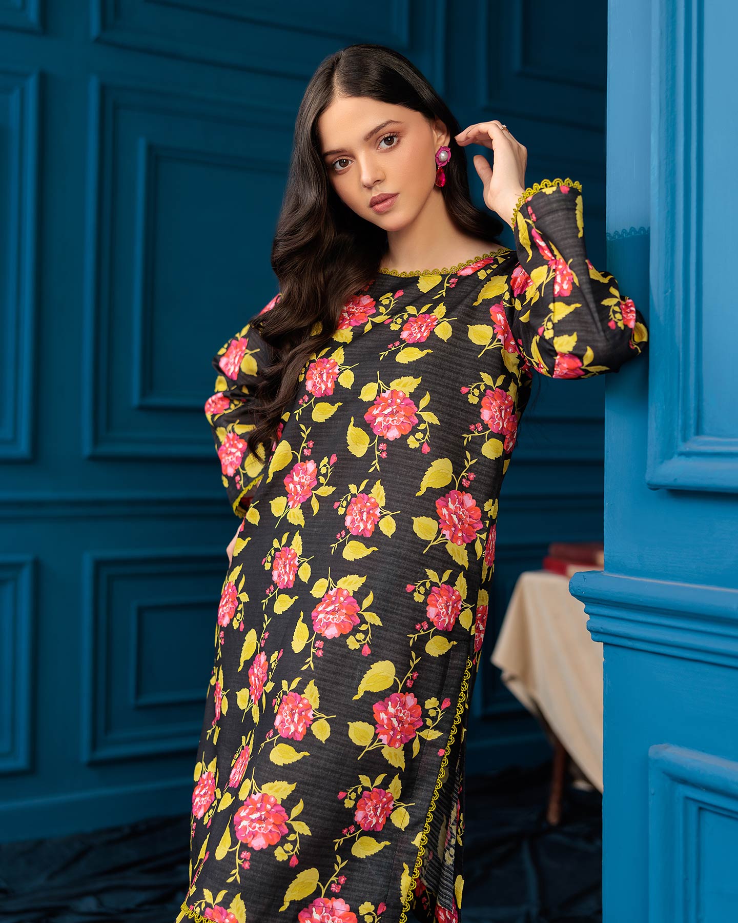 Rahma By Surgul Vo 02 '25 D 03